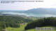 Bad Wiessee 09.06.2025 09:46