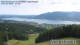 Bad Wiessee 15.07.2025 09:46