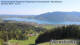 Bad Wiessee 29.04.2025 09:46