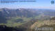 Wendelstein 30.04.2025 09:46
