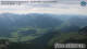 Wendelstein 11.07.2025 09:46