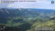 Wendelstein 12.07.2025 09:46