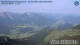 Wendelstein 09.06.2025 09:46