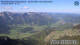 Wendelstein 11.05.2025 09:46