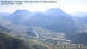 Kufstein 30.04.2025 09:47
