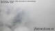 Kufstein 10.07.2025 09:47