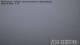 Kufstein 08.06.2025 09:47