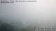 Kufstein 09.06.2025 09:47