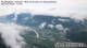 Kufstein 03.07.2025 09:47