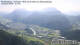 Kufstein 14.06.2025 09:47