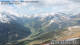 Wanglspitz 30.04.2025 09:47