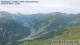 Wanglspitz 30.06.2025 09:47