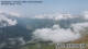 Wanglspitz 08.06.2025 09:47