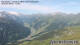 Wanglspitz 15.06.2025 09:47