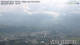 Meran 06.06.2025 09:47