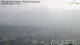 Meran 09.06.2025 09:47