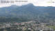 Meran 14.07.2025 09:47