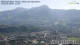 Merano 14.06.2025 09:47