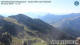 Wendelstein 30.04.2025 09:47