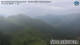 Wendelstein 10.07.2025 09:47