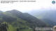 Wendelstein 08.06.2025 09:47