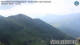 Wendelstein 20.06.2025 09:47
