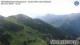 Wendelstein 02.07.2025 09:47