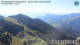 Wendelstein 11.05.2025 09:47