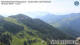 Wendelstein 15.06.2025 09:47