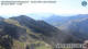 Wendelstein 29.04.2025 09:47