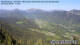 Kufstein 30.04.2025 09:47