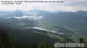 Kufstein 10.07.2025 09:47