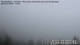 Kufstein 03.05.2025 09:47