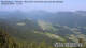 Kufstein 09.06.2025 09:47