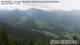 Kufstein 14.07.2025 09:47