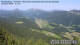 Kufstein 14.06.2025 09:47