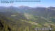 Kufstein 11.05.2025 09:47