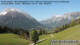 Ramsau bei Berchtesgaden 30.04.2025 09:47