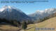 Ramsau bei Berchtesgaden 06.03.2025 09:47