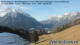 Ramsau bei Berchtesgaden 02.02.2025 09:47