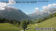 Ramsau bei Berchtesgaden 11.05.2025 09:47