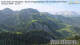 Schönau am Königssee 15.06.2025 09:48