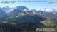 Schönau am Königssee 30.04.2025 09:48