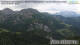 Schönau am Königssee 11.07.2025 09:48