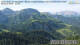 Schönau am Königssee 30.06.2025 09:48