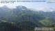 Schönau am Königssee 09.06.2025 09:48