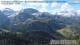 Schönau am Königssee 11.05.2025 09:48