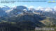 Schönau am Königssee 29.04.2025 09:48