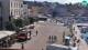 Rovinj 09.07.2025 09:03