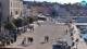 Rovinj 30.04.2025 09:04